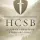 The HCSB is now the CSB. What's the difference?